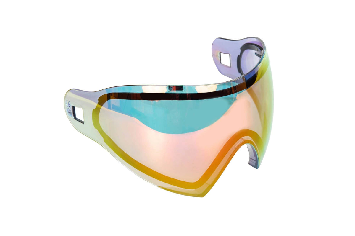 THERMAL SMOKE BRONZE FIRE GLAS TIL I4 & I5