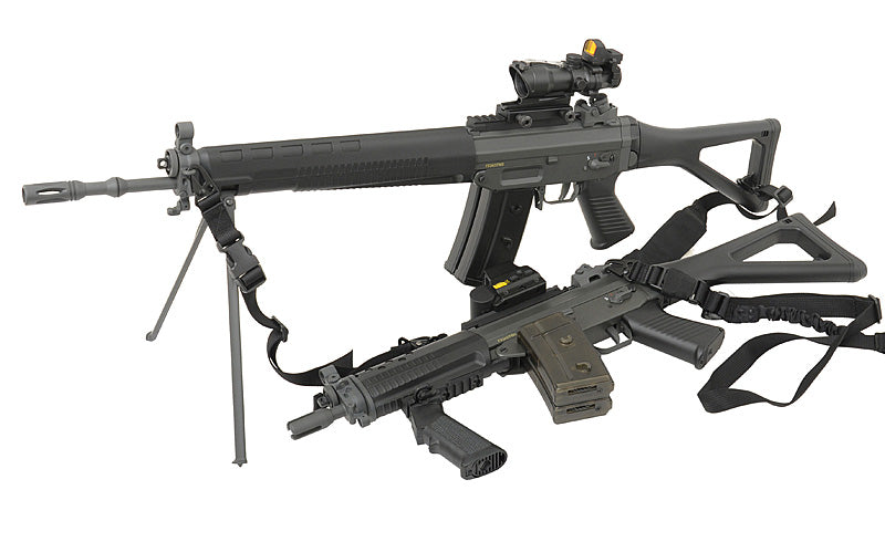 JG080 S-550