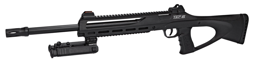Tac 6 Co2 sniper