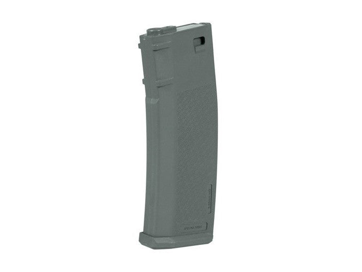 5-stks-125-skuds-s-mag-mid-cap-magasiner-gra