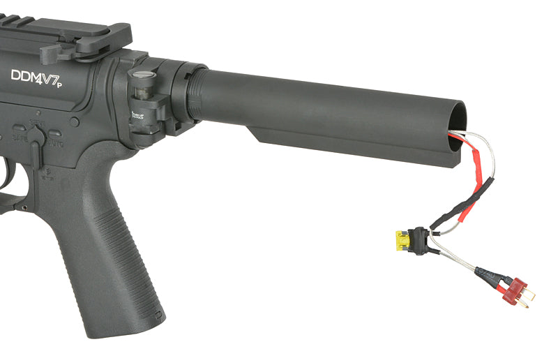 Replica Daniel Defense DDM4 V7