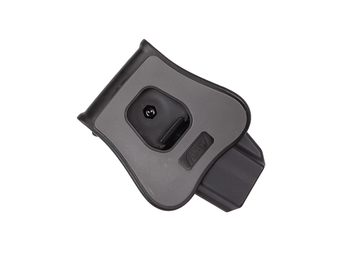 Strike Systems Glock Hylster
