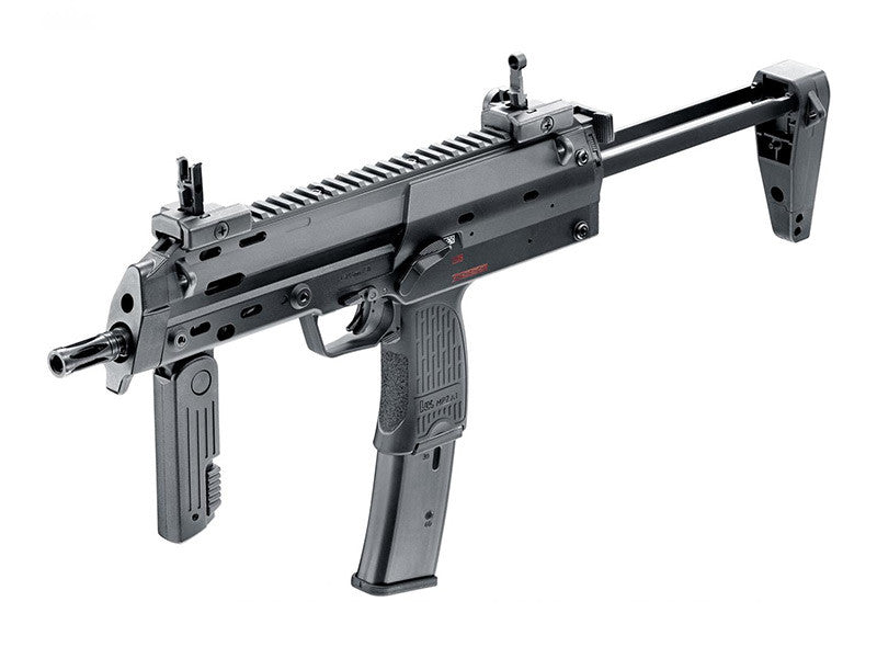 H&K MP7 A1