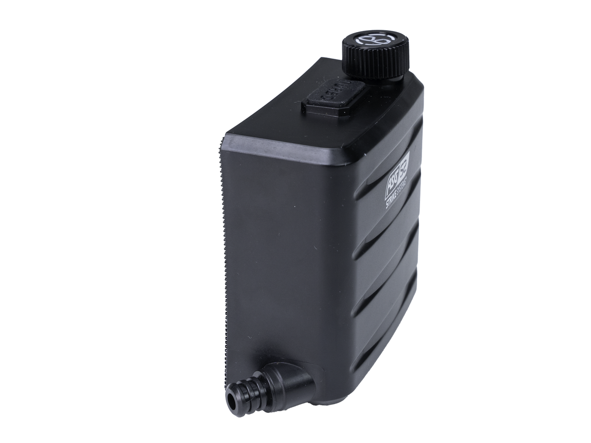 StrikeSystems AFU-1 Anti-Fog Unit – Aktiv antidug-enhed
