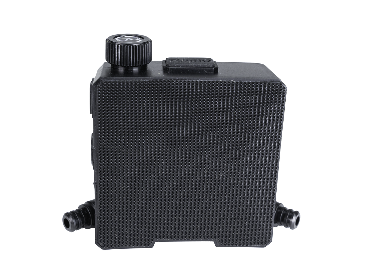 StrikeSystems AFU-1 Anti-Fog Unit – Aktiv antidug-enhed