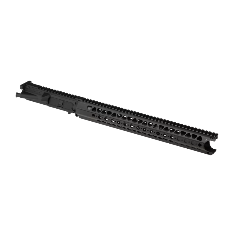 Krytac War Sport LVOA-C Complete Upper Receiver - Flere Varianter