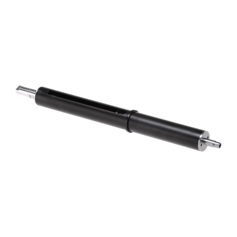 Maple Leaf VSR-10 Upgrade Cylinder Set M145