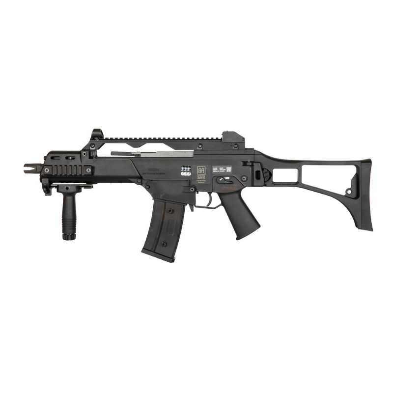 Specna Arms SA-G12 EBB Airsoftgevär