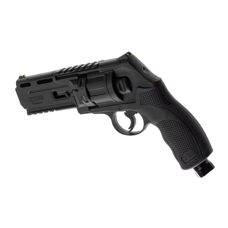 T4E TR50 Gen 2 .50 Cal Co2 13J