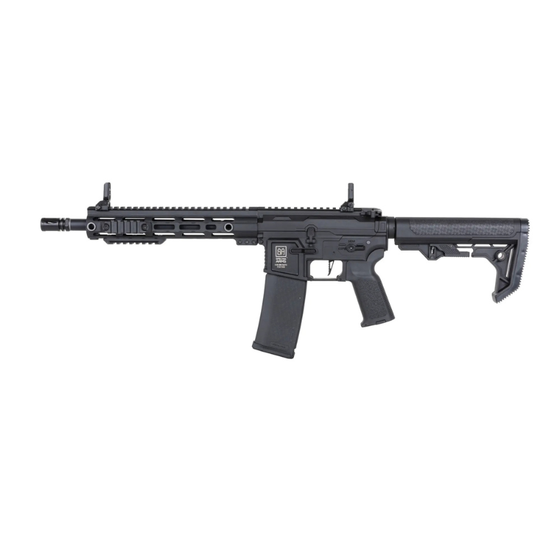 Specna Arms SA-F05-RL FLEX Gen.2 Light Ops / HAL ETU Brushless