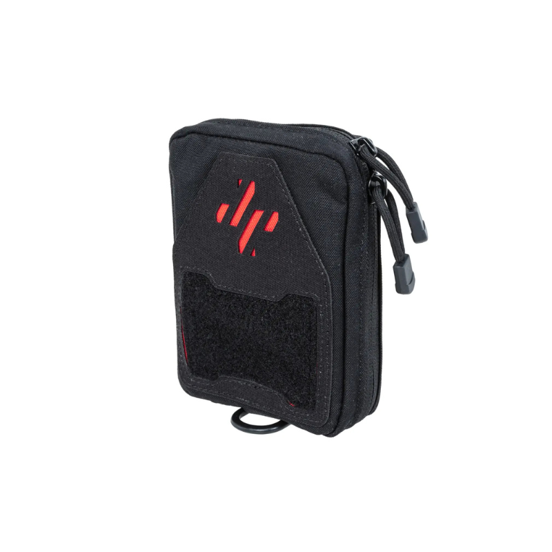 Specna Arms Tactical lille førstehjælps pouch