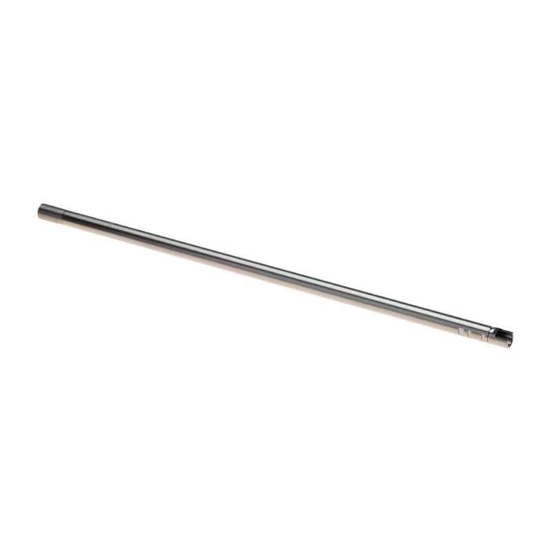 6.04 Crazy Jet Inner Barrel för GBB – 260mm