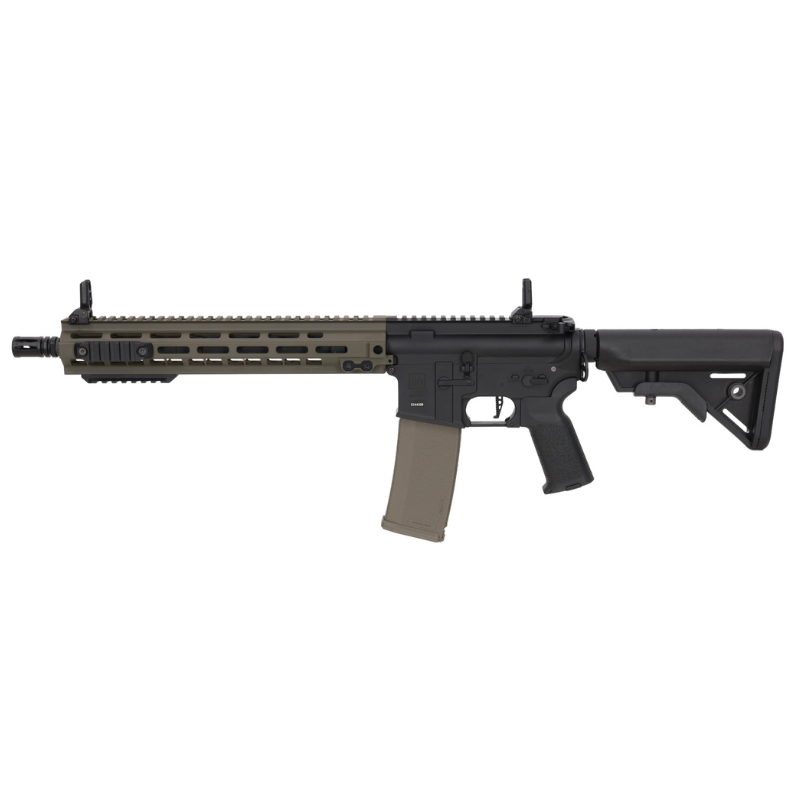 Specna Arms SA-P30 PRIME™ BLDC™ Aster II ETU 14" Airsoft Carbine