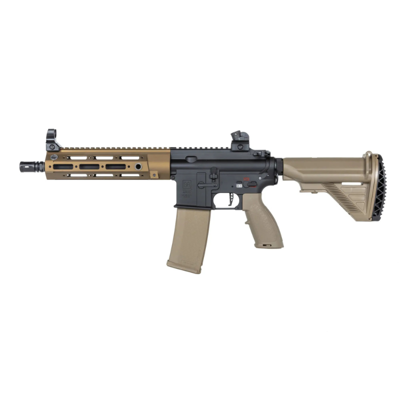 Specna Arms SA-PH23 PRIME Aster II BLDC Airsoft Riffel