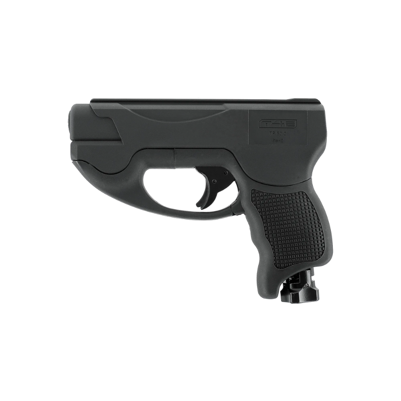 TP50 Compact Gen 2 .50 Co2 7,5J