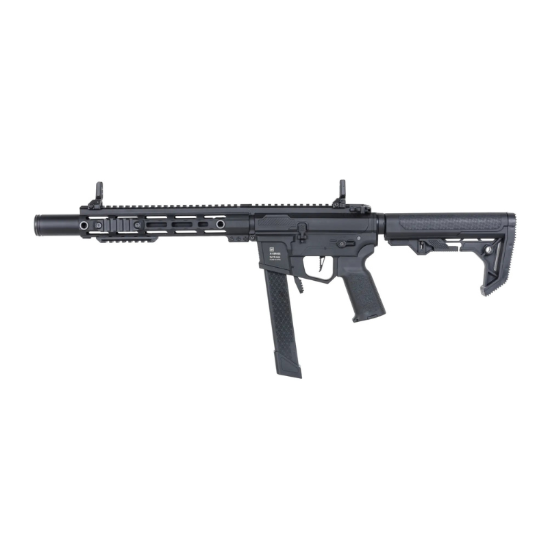 Specna Arms SA-FX02 FLEX Gen.2 / HAL ETU