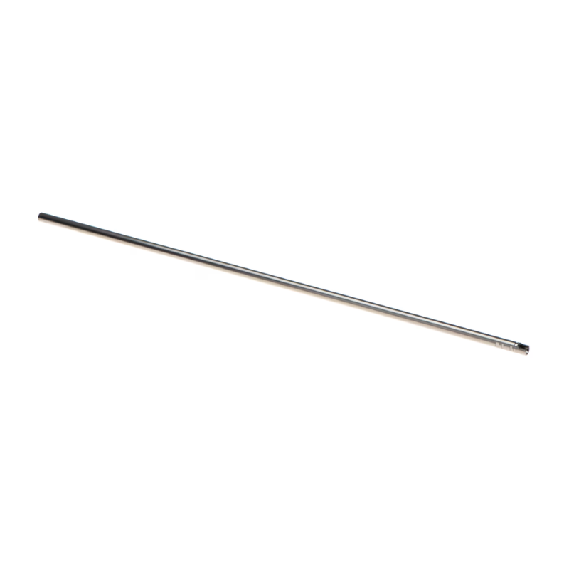 6.02 Innerpipa till GBB – 455 mm