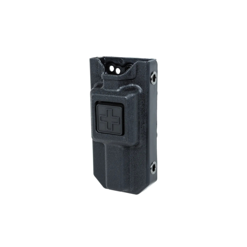 Specna Arms Tactical CAT tourniquet pouch