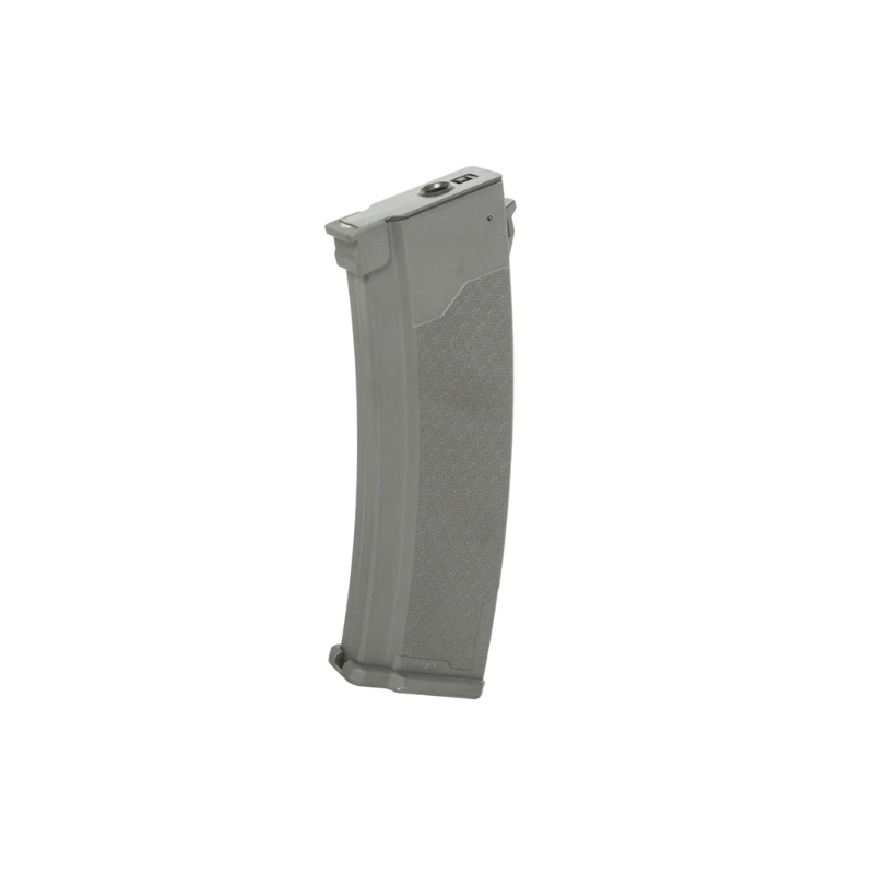 S-Mag mid cap magasin 175 BB J series - Olive