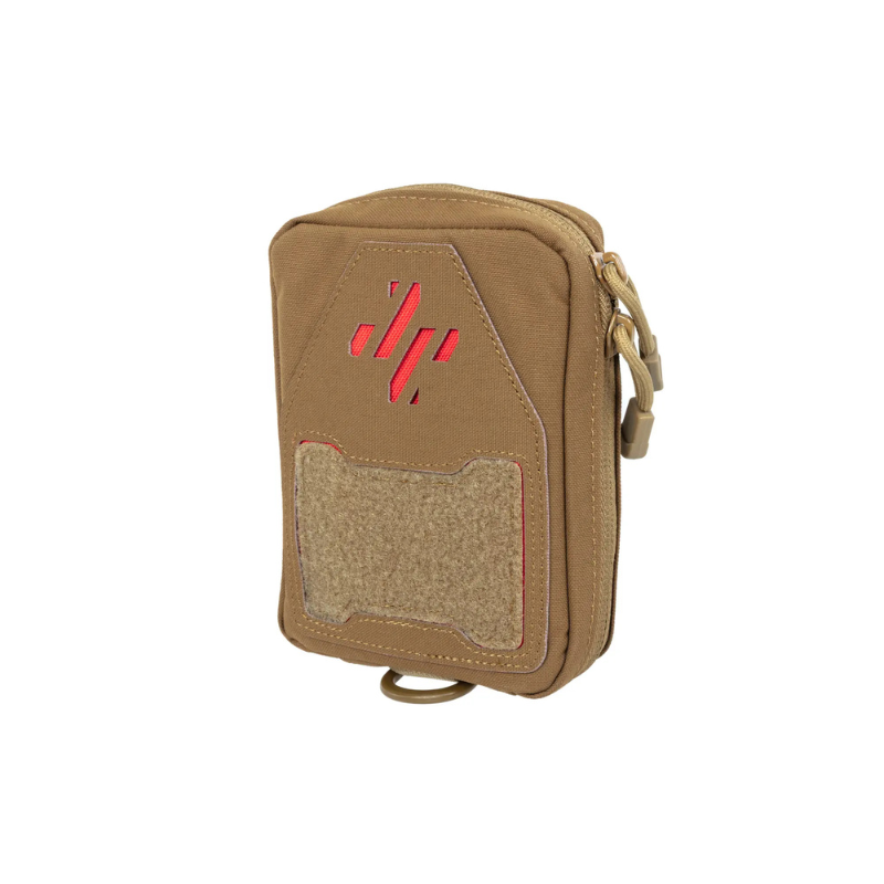 Specna Arms Tactical lille førstehjælps pouch