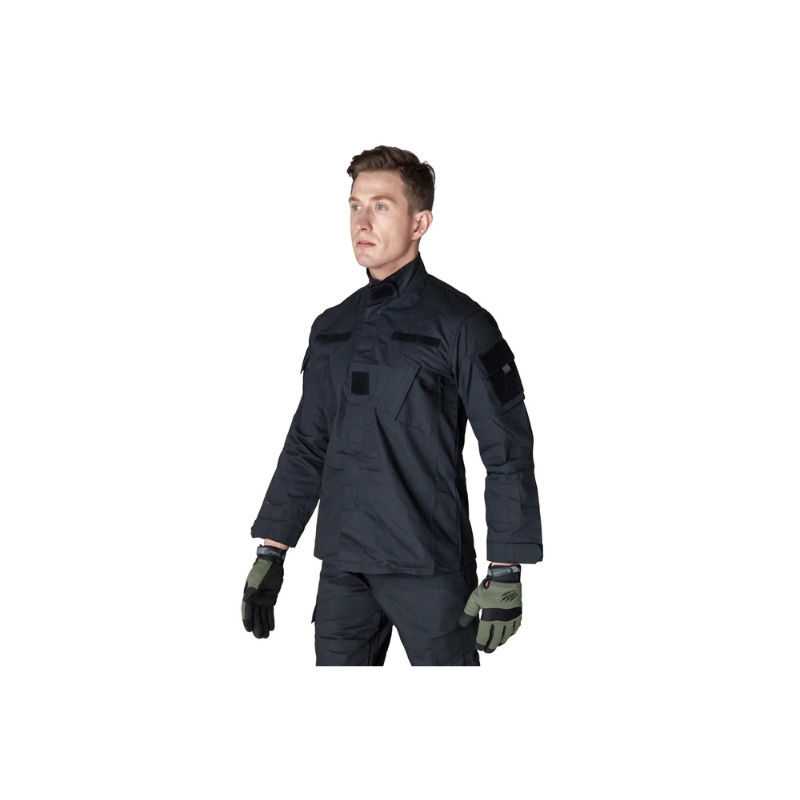 SATAC ACU uniform trøje