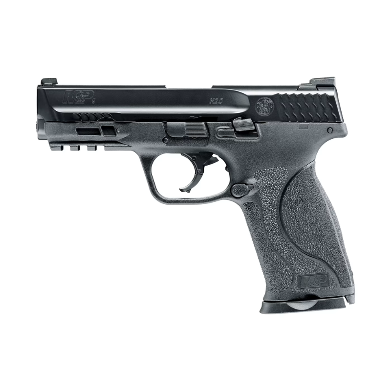 Smith & Wesson M&P9 2.0 T4E .43 cal