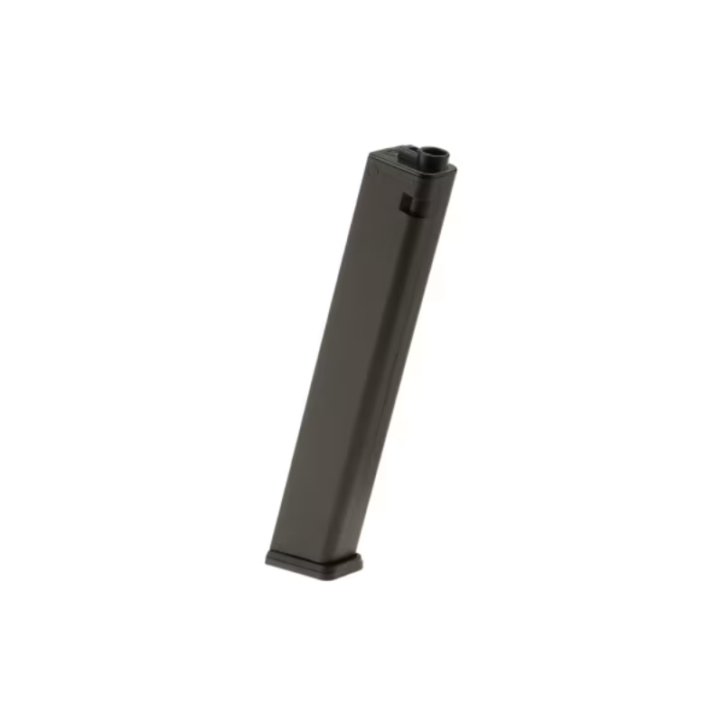 Classic Army Magazine ARP 9 / X9 Midcap 120 skott