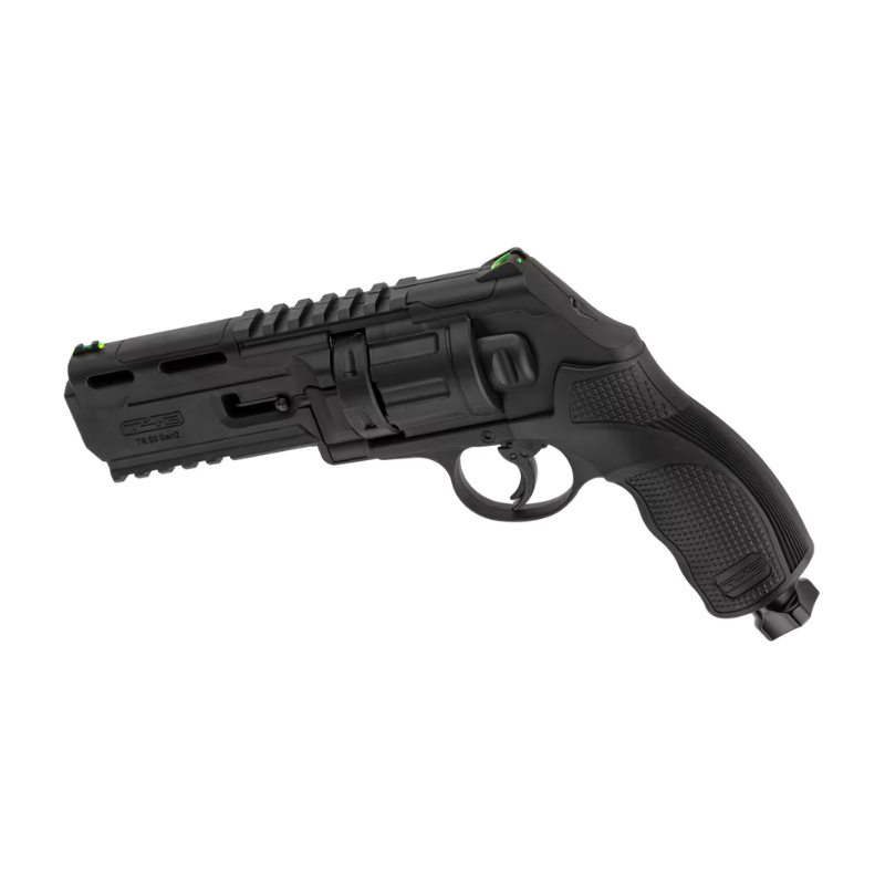 T4E TR50 Gen 2 .50 Cal Co2 7,5J