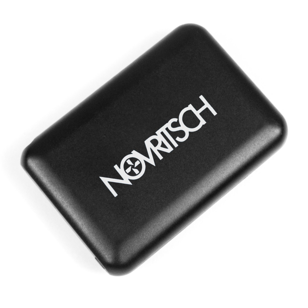 Novritsch Thermal AntiFog Power Unit