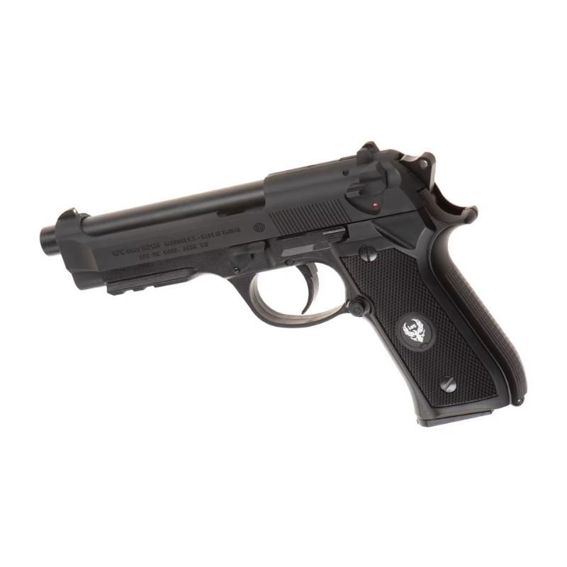 M9 A1 GNB