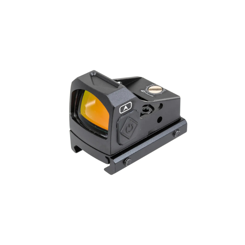Specna Arms CORE Aero V2 rødpunktsigte