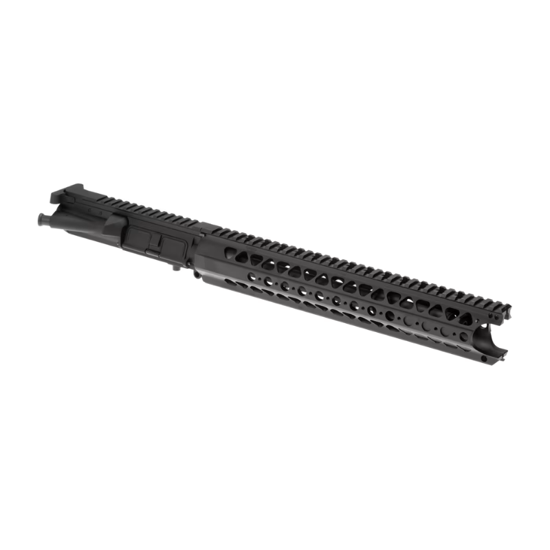 Krytac LVOA-S Complete Upper Receiver - Flere Varianter