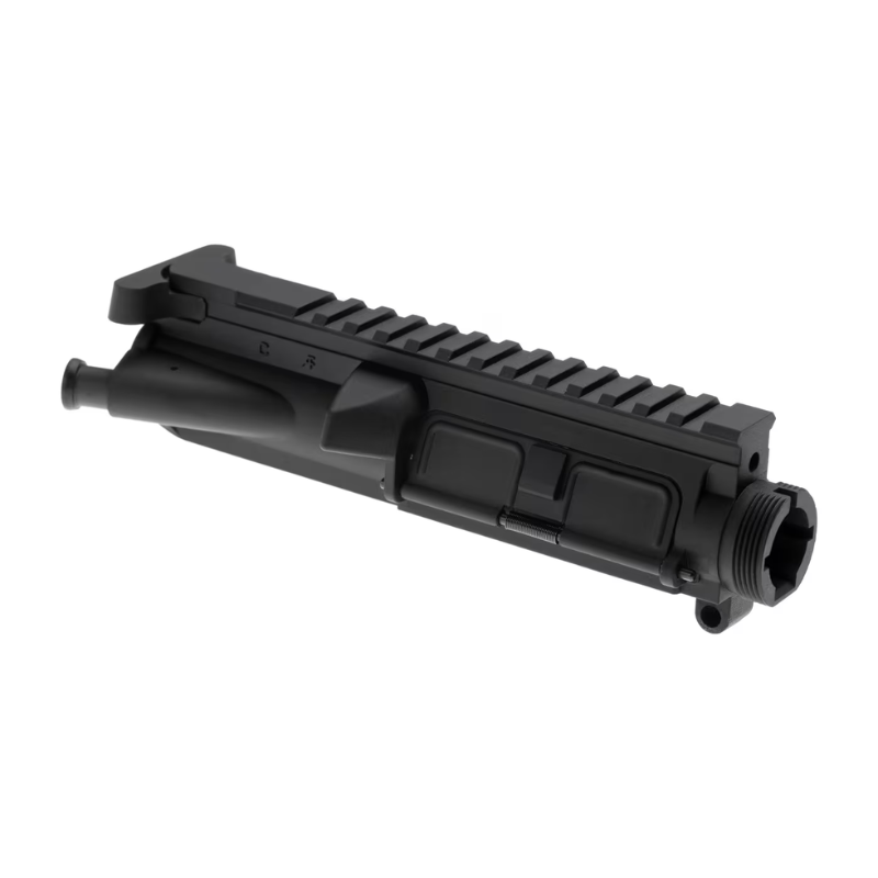 Krytac LVOA Upper Receiver Assembly - Flere Varianter