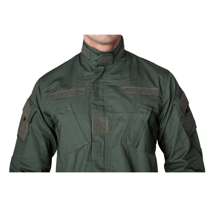 SATAC ACU uniform trøje