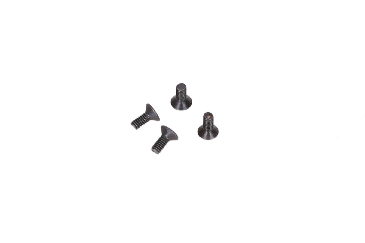 Specna Arms x Mancraft liner set for MSG Speedsoft Grip Red