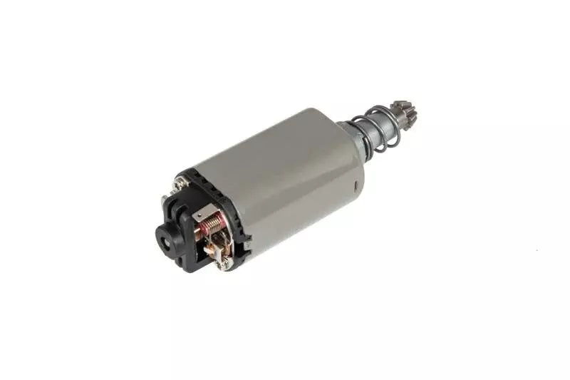 Advanced Motor for AR15 Specna Arms CORE™ Replicas