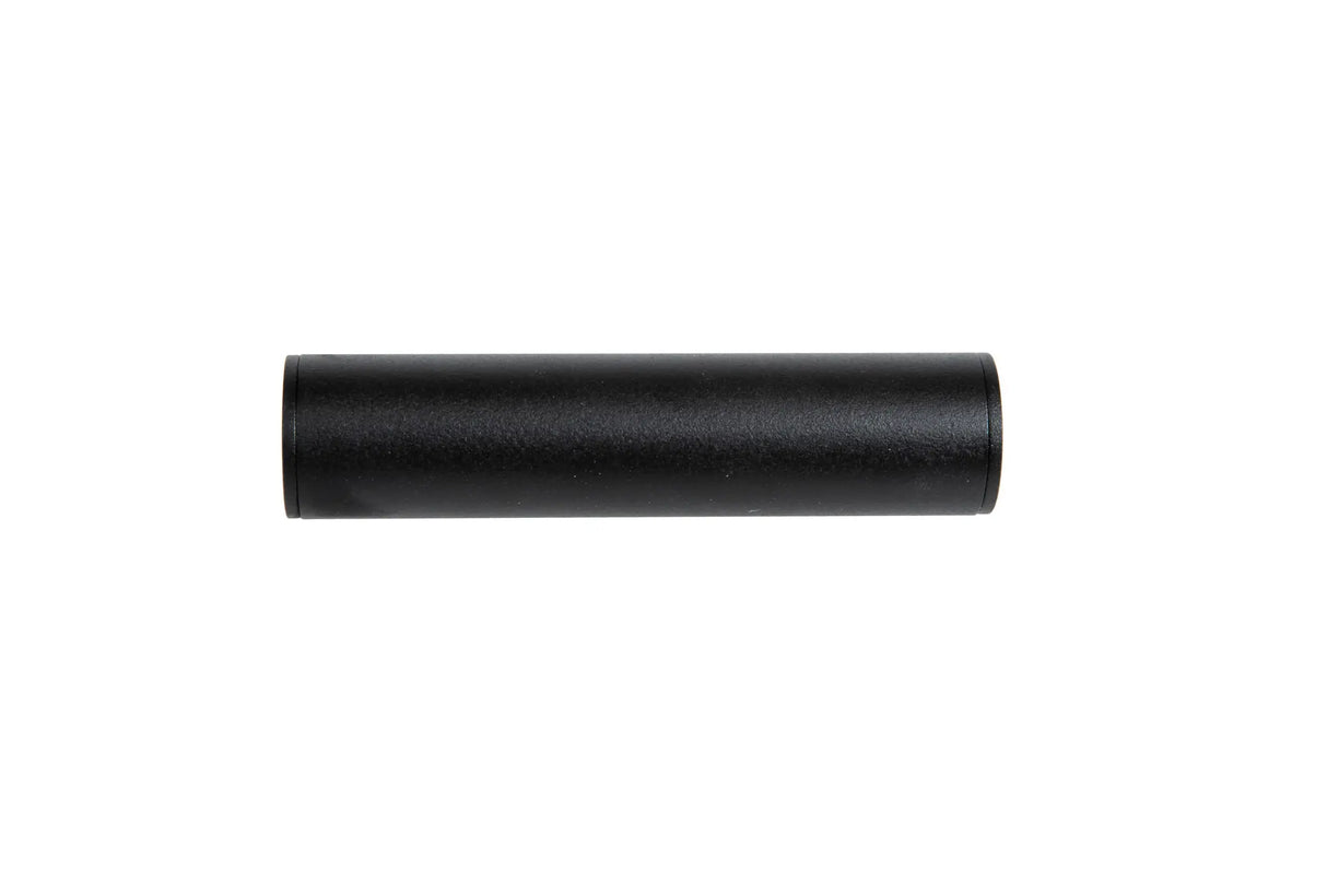 Covert PRO Silencer 35x150