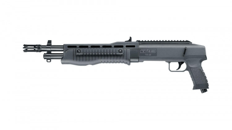 Paintball T4E HDB 68 (16 Joule)