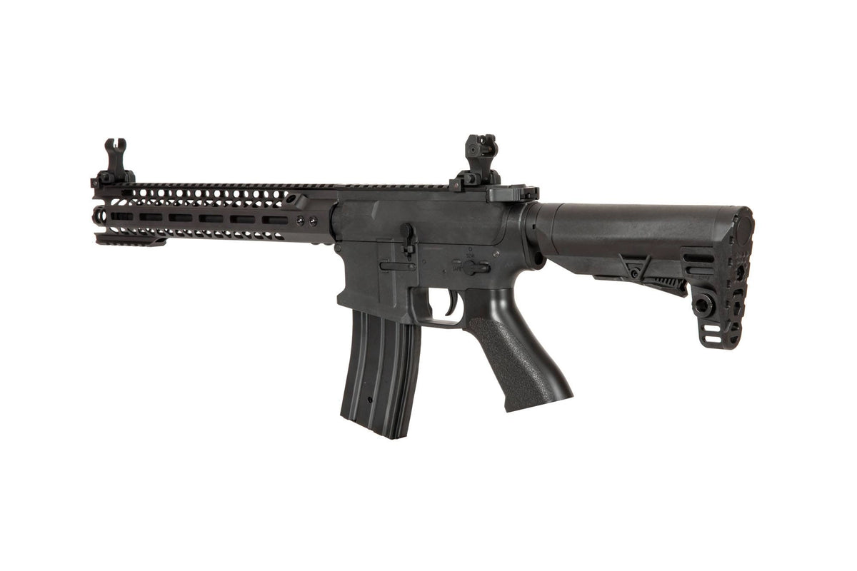 AR15 AEG Carbine Riffel