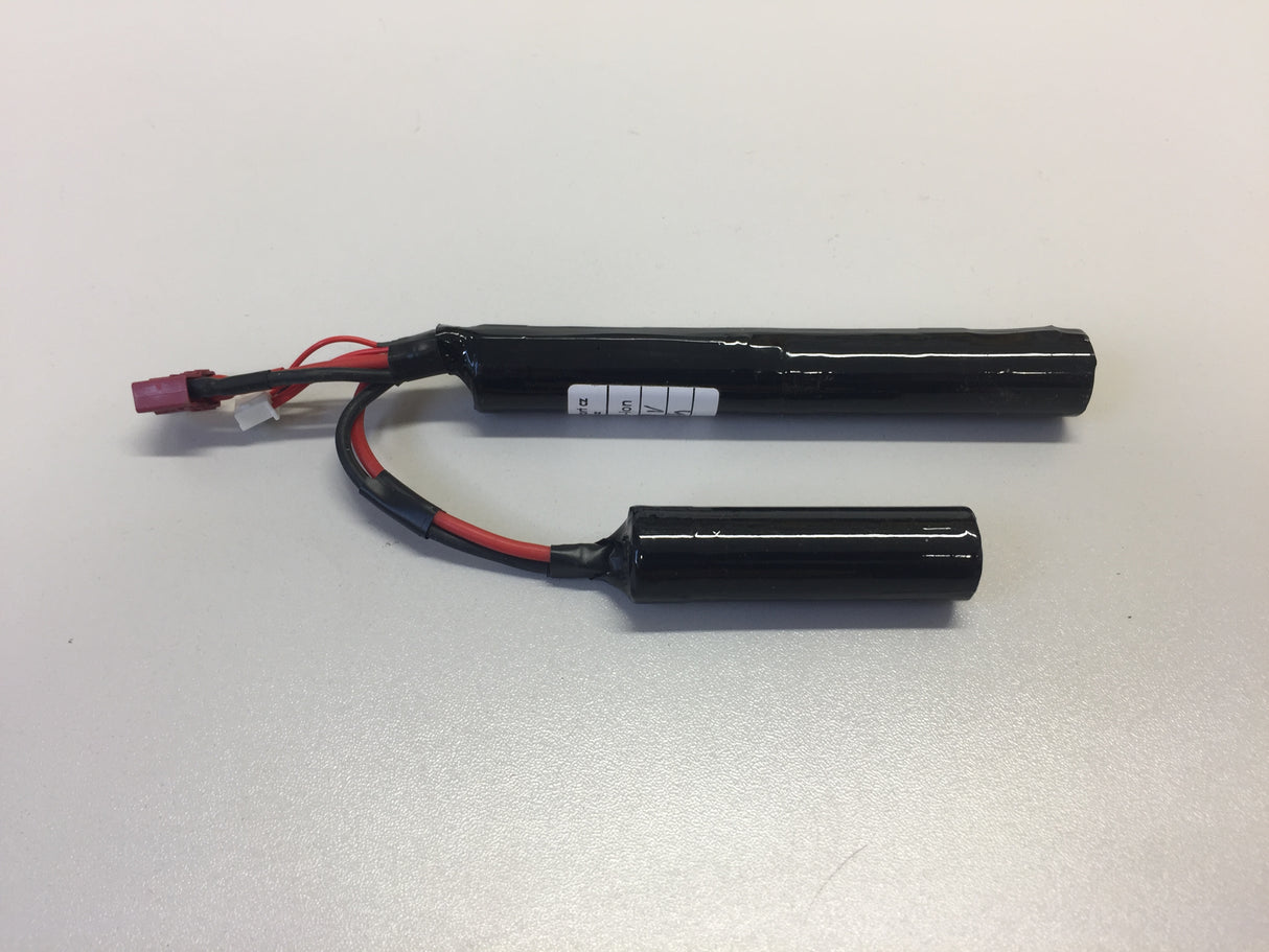 Sony Li-ion Batteri 11,1V 2100mAh 35C - Dobbelt