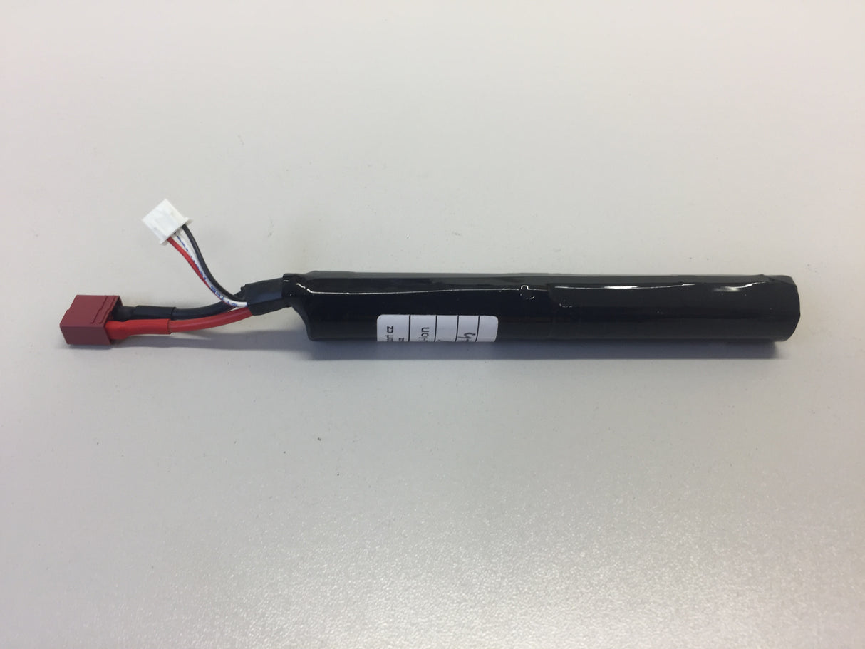 Sony Li-ion Batteri 7,4V 3150mAh 35C - Stick