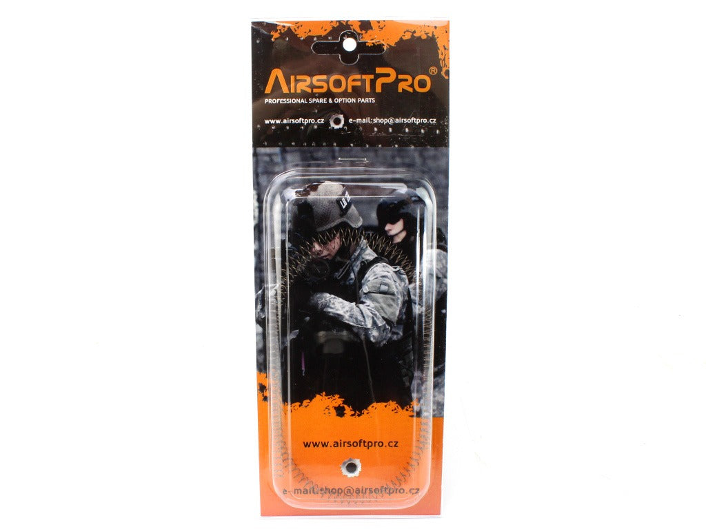 AirsoftPro Reinforced Mid-Cap Magazine Spring