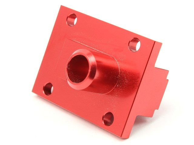AirsoftPro A a K Masada Hop-up Unit Feed Block