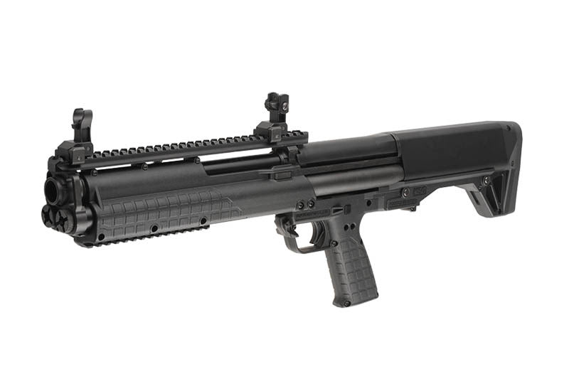 TM KSG Gas Shotgun