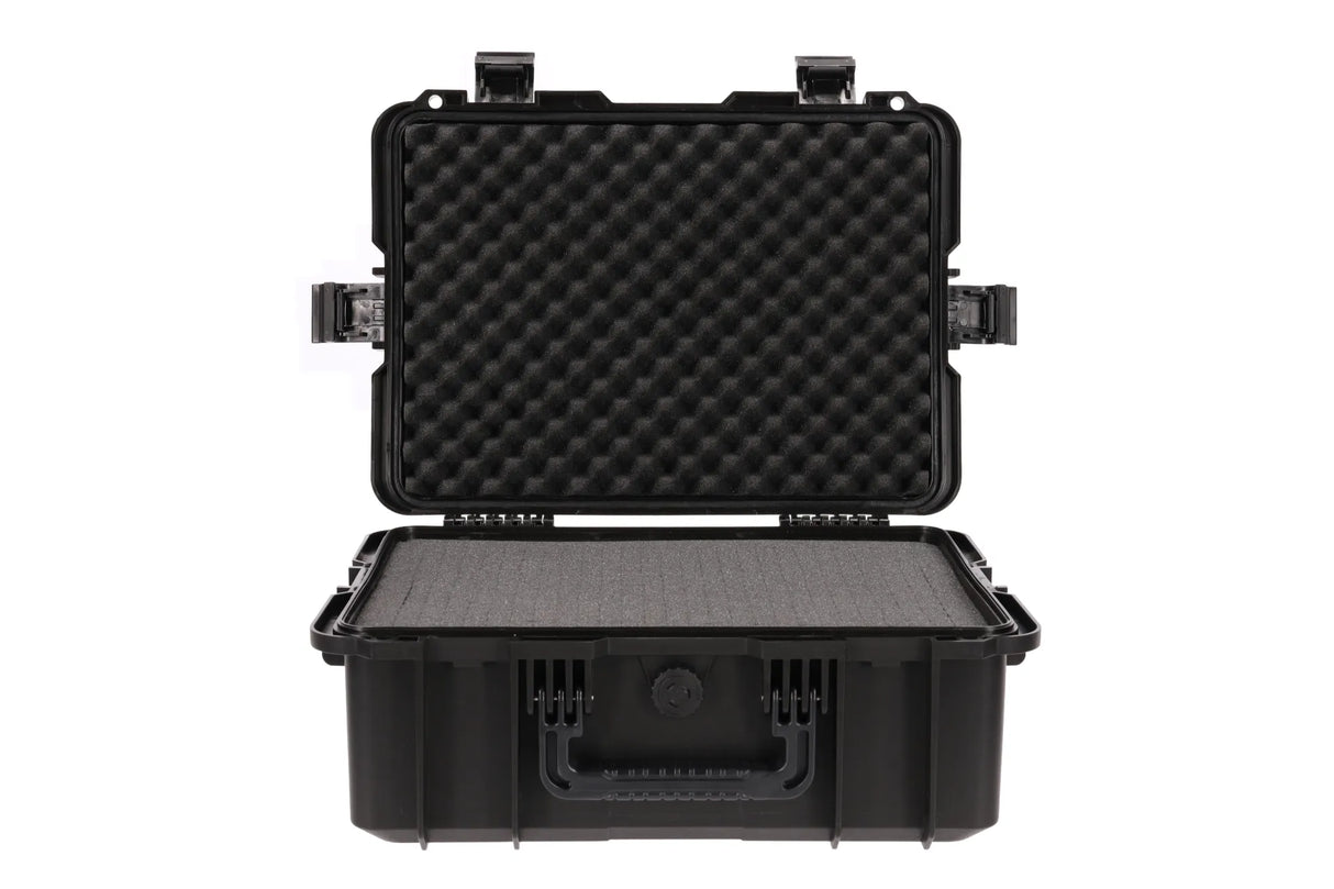 Specna Arms Smart Airsoft-transportkuffert 47 cm