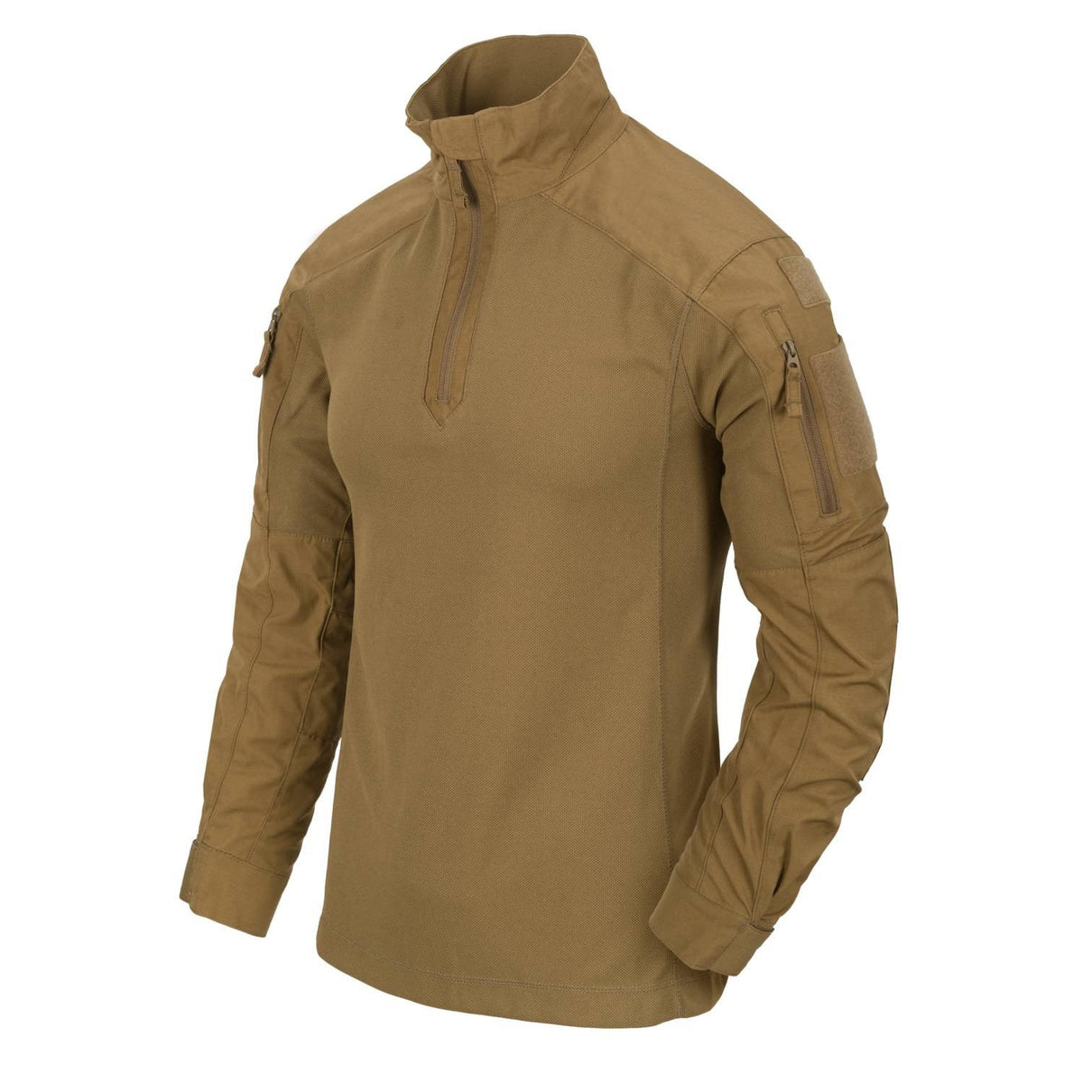 HELIKON MCDU Combat Shirt NyCo Ripstop