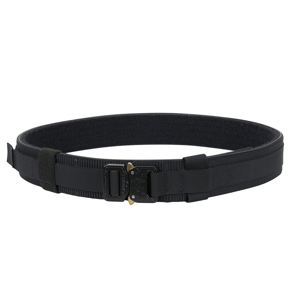 HELIKON Cobra Competition Range Belt, 45 mm