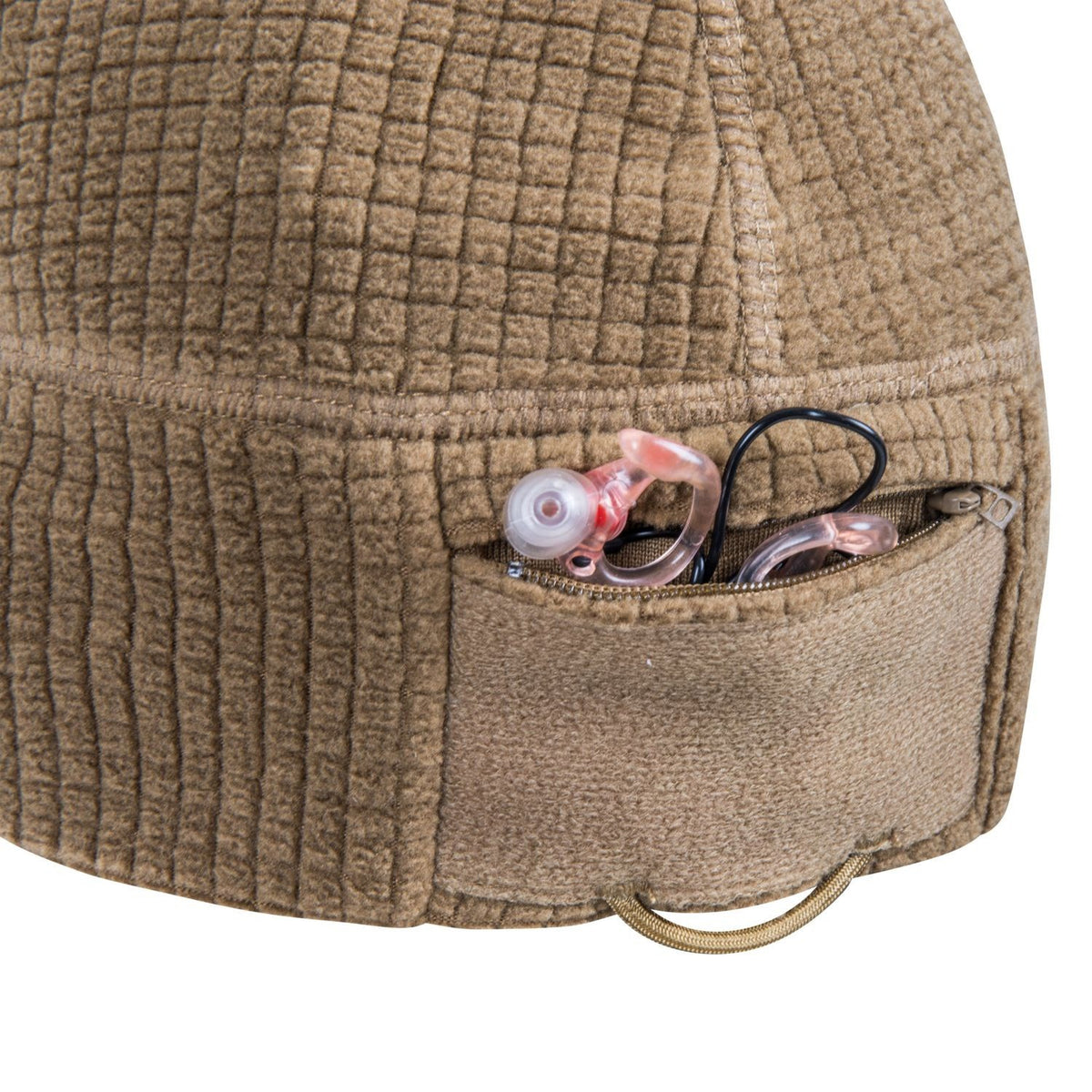 HELIKON RANGE Beanie Cap