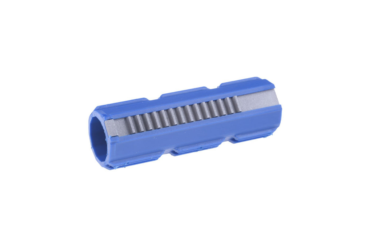 Polymer Stempel m/ 14 CNC Stål Tænder