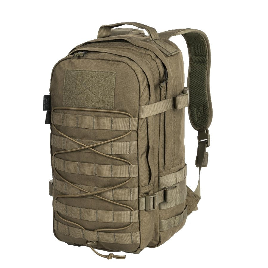 HELIKON Backpack RACCOON Mk2 Cordura